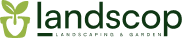 dev.foodsconsultancy.com