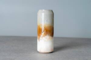 Iced Coffee Factory Iced Coffee Types Iced Coffee industry