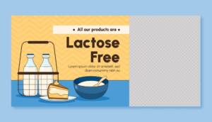 Food allergens Allergens on food product labels