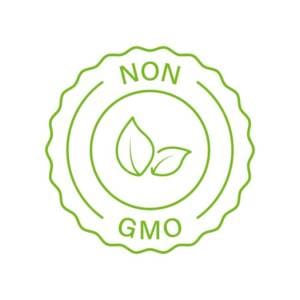 Non-GMO Food Products non-GMO certification