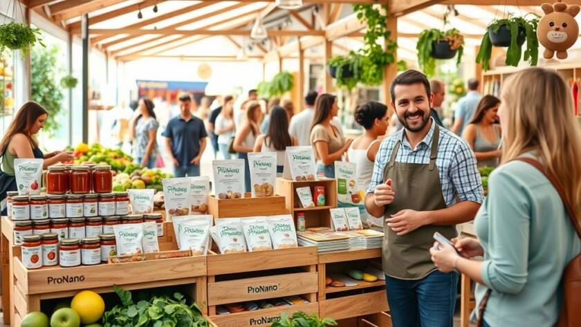 Bezelye Proteini _ Sağlıklı Beslenme