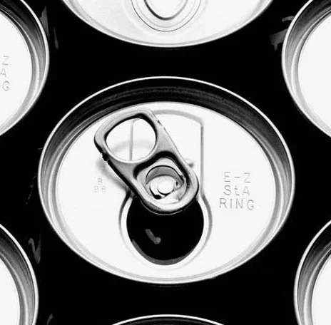 A distinguished course in evaluating the double locking of metal cans