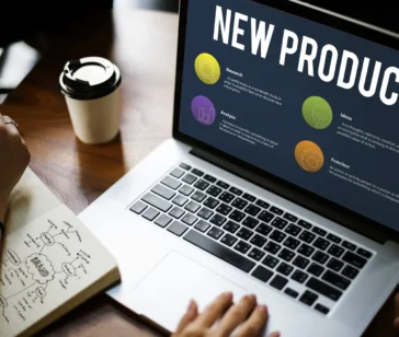 Creating-New-Products-Improving-Existing-Products_.jpg