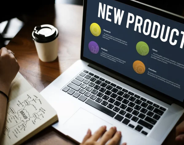 Creating-New-Products-Improving-Existing-Products_.jpg