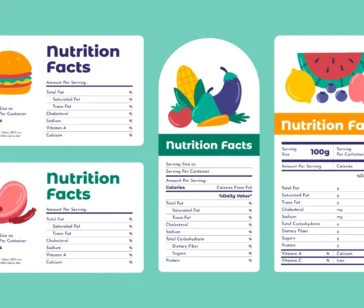 Food-Labeling-Nutrition.jpg