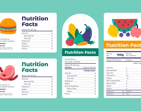 Food-Labeling-Nutrition.jpg