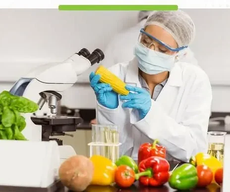 Fundamentals of Microbiology Testing for the Food Industry