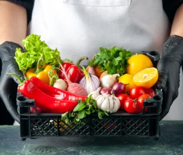 Keeping-Foods-Fresh-nanopro.jpg