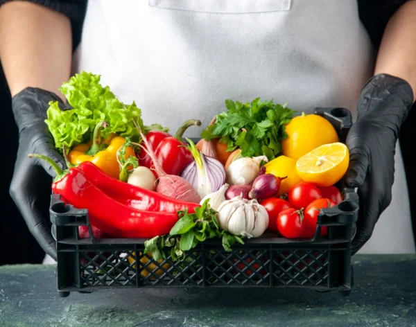 Keeping-Foods-Fresh-nanopro.jpg
